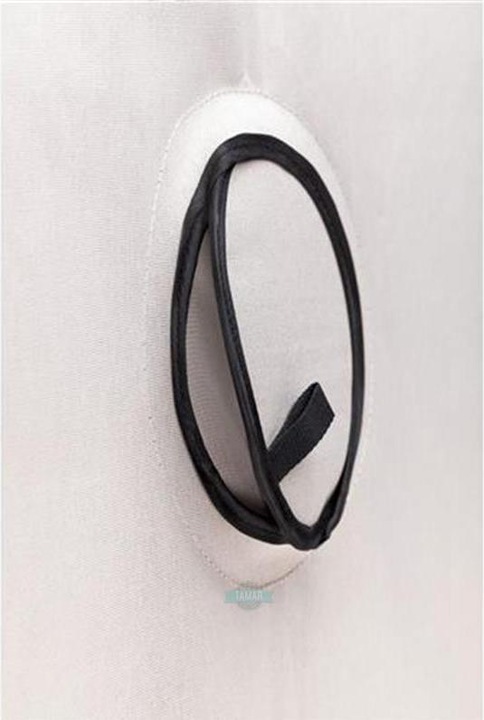 Actual product image Homebox Ambient Q80