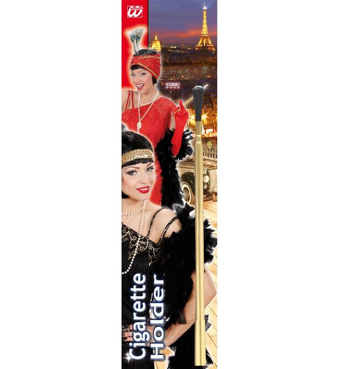 Image du produit Widmann Porte-cigarette Télescope