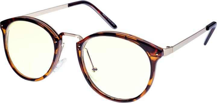 Produktbild Icon Eyewear Blaulichtbrille Berlin