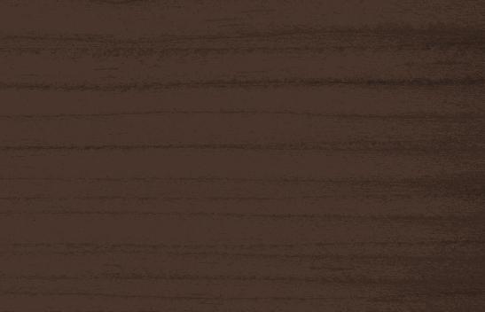 Actual product image Xyladecor Alpine long-term protection wood stain (Rosewood, 5 l)