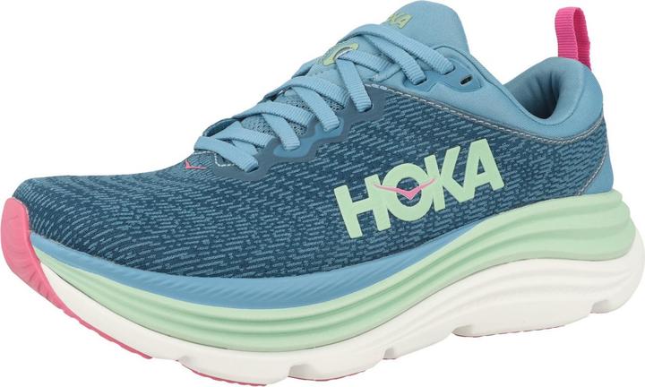 Produktbild Hoka Gaviota 5 - 62435 (39 1/3)