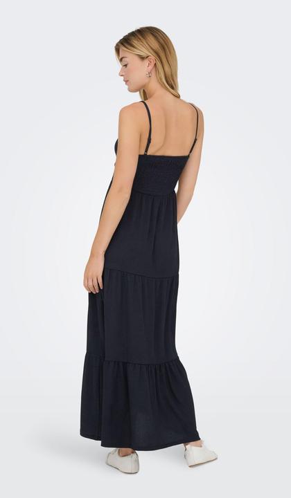Immagine prodotto JdY JDYOMA Langes Kleid Kleid (XL)