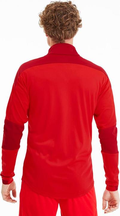 Produktbild Puma teamFINAL 21 Training Jacket-656473 (48, 50)
