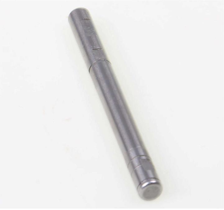 Productafbeelding Planet-Hobby motoras joker v3 2834 serie
