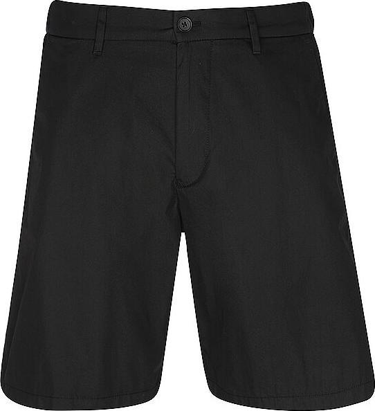 Immagine prodotto Drykorn YASAN 10 (32)