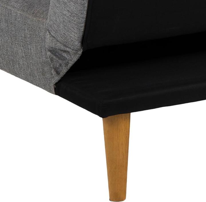 Produktbild AC Design Lucca