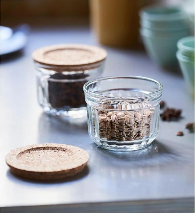 Image du produit La Rochère Delice (0.29 l)