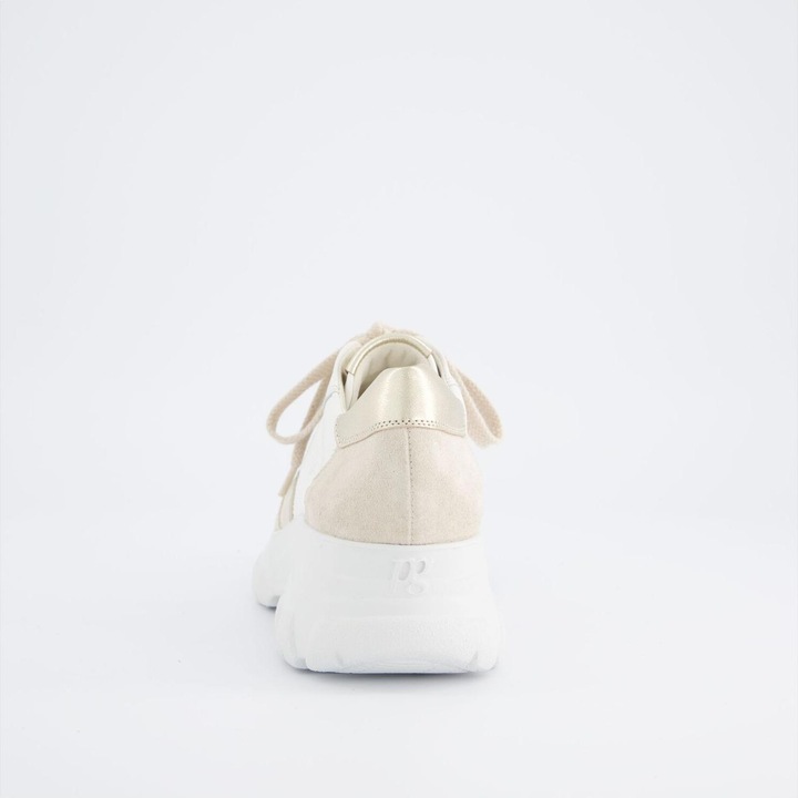 Produktbild Paul Green Sneaker (38.5)
