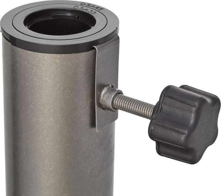 Produktbild micasa Concrete