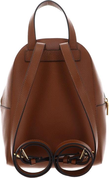 Produktbild Coccinelle Beat Generatio Backpack