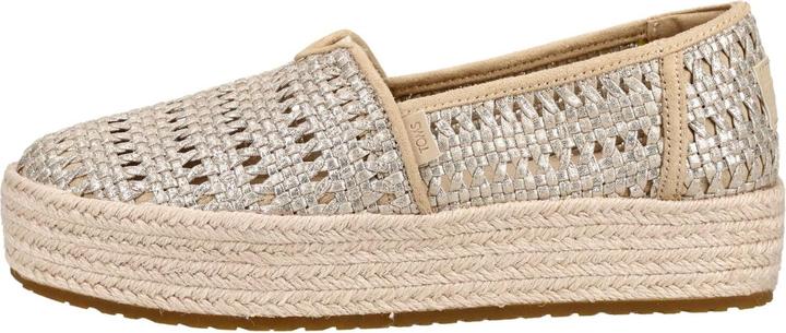 Produktbild Toms Halbschuhe (37)