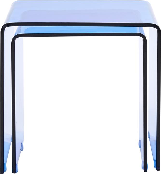 Immagine prodotto Beliani Kendall