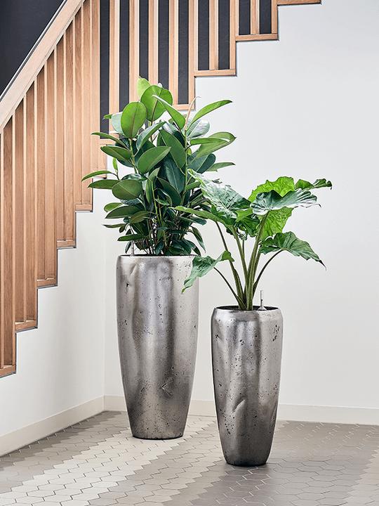 Produktbild Baq Design Opus Raw Partner (40 x 85 cm)