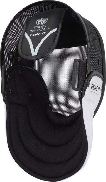 Immagine prodotto Fenc'it MASK 500 (M)