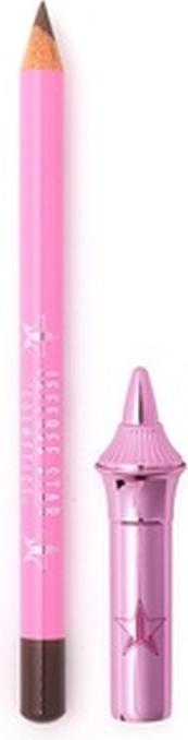 Actual product image Jeffree Star Velour Lip Liner