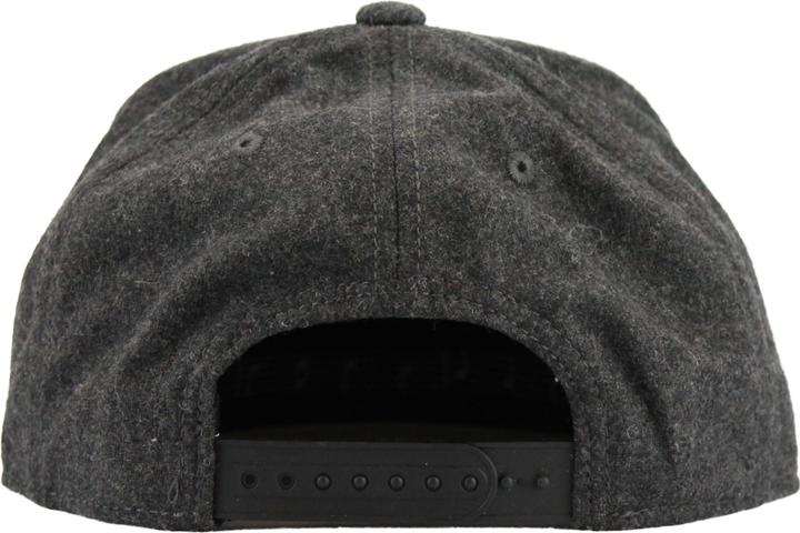 Actual product image Bavarian Caps Free State of Old Bavaria (One size)