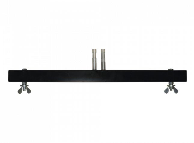 Actual product image Wentex T-bar 60cm (60 cm, 4 cm)