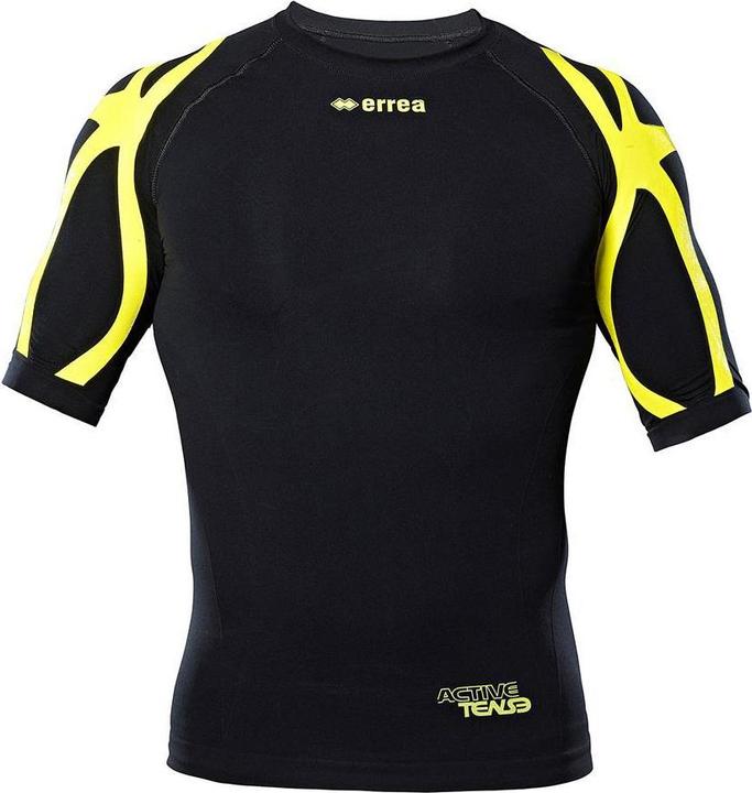 Produktbild Errea Saiph (S)