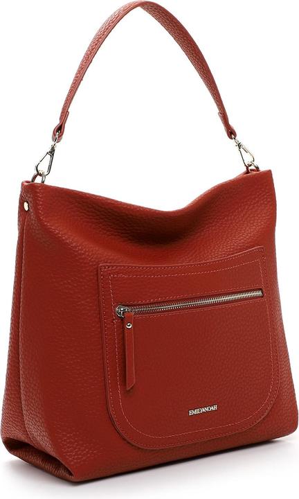 Immagine prodotto Emily und Noah Beutel E&N Heidi