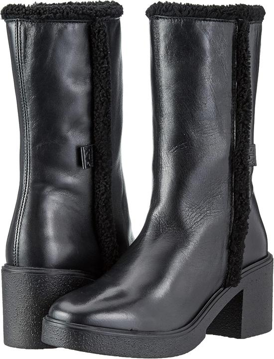 Image du produit Fly London Shir799fly (36)