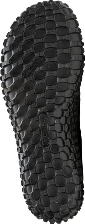 Produktbild Merrell Wrapt J037753 - 43,5 (43.5)