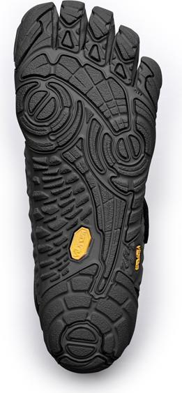 Immagine prodotto Vibram V-Train 2.0 (38)