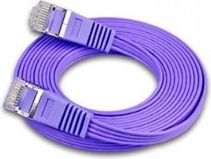 Image du produit Wirewin Câble de réseau