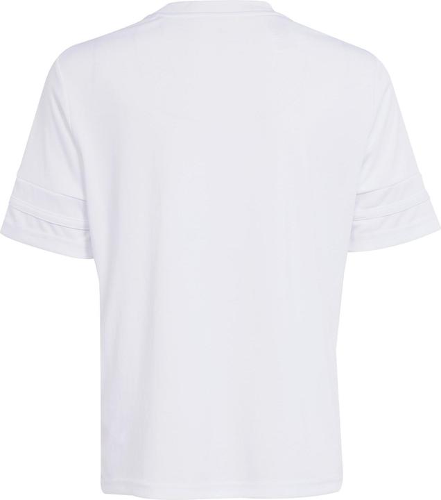 Productafbeelding adidas Squadra 25 Jersey Kinderen (128)