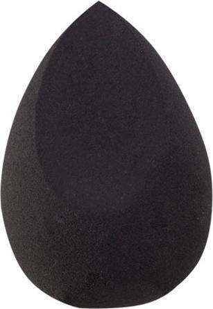 Produktbild Cosmetics Revolution Quick Blending Schwamm