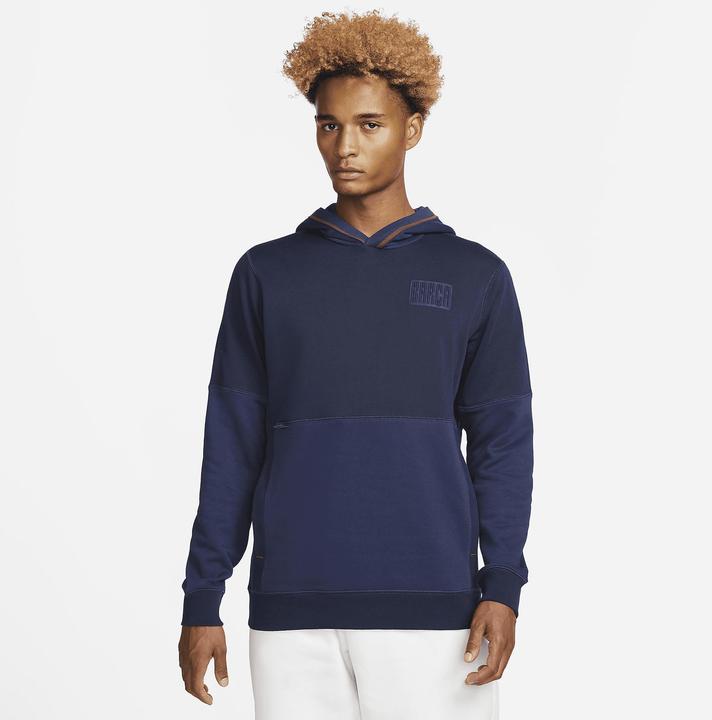 Immagine prodotto Nike DM2918-451 (XXL)