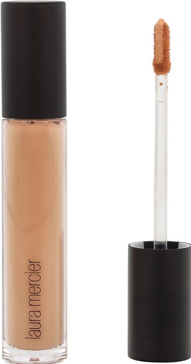 Immagine prodotto Laura Mercier Flawless Fusion, correttore a lunga tenuta (3N)