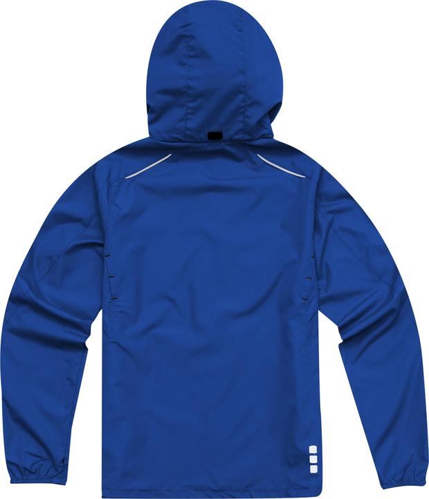 Immagine prodotto Elevate Giacca leggera Flint (M)