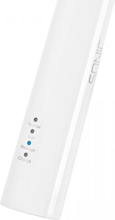 Immagine prodotto Teesa Spazzolino Sonic SONIC