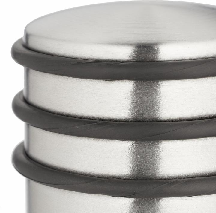 Actual product image Relaxdays 4x door stop (4 pcs.)