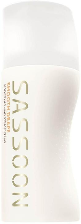 Actual product image Sassoon Smooth Drape (150 ml)
