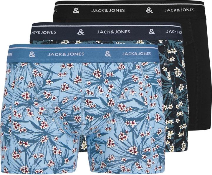Image du produit Jack & Jones 3er-pack Shorts Shorts (XXL, Lot de 3)