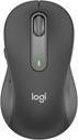 Produktbild Logitech Signature M650 L (Kabellos)