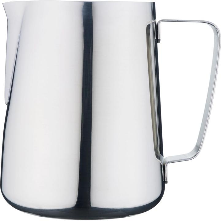 Zubehör Kaffeemaschinen