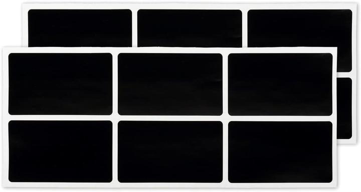 Produktbild Schramm Aufbewahrungsgläser (3.60 l)