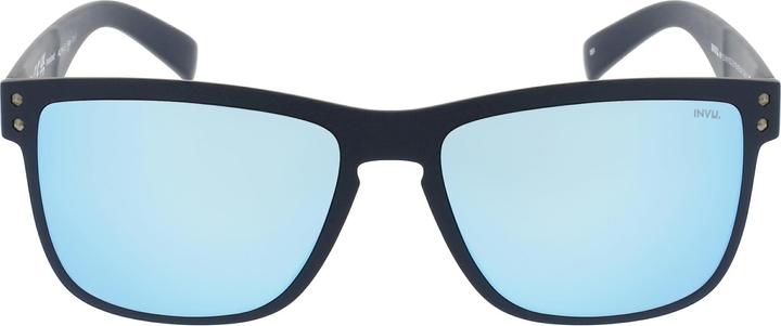 Produktbild Invu Chamonix