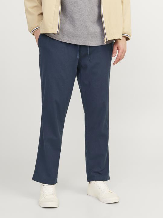 Image du produit Jack & Jones Jpstace Jjbreeze Linen Blend Pls (40)