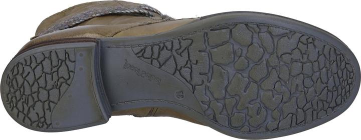Image du produit Josef Seibel 76518-VL160 (36)
