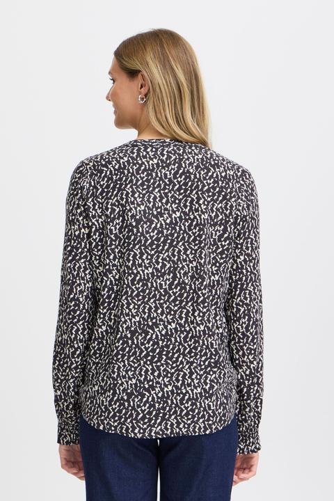 Produktbild Fransa FRFLOWY BL 3 20614106 (L)