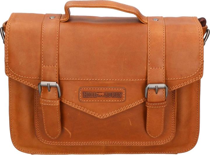 Produktbild Hill Burry Briefcase
