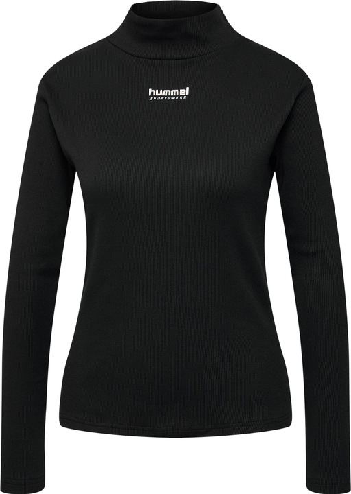 Immagine prodotto hummel Dolcevita Hmllgc Gisa (XXS)