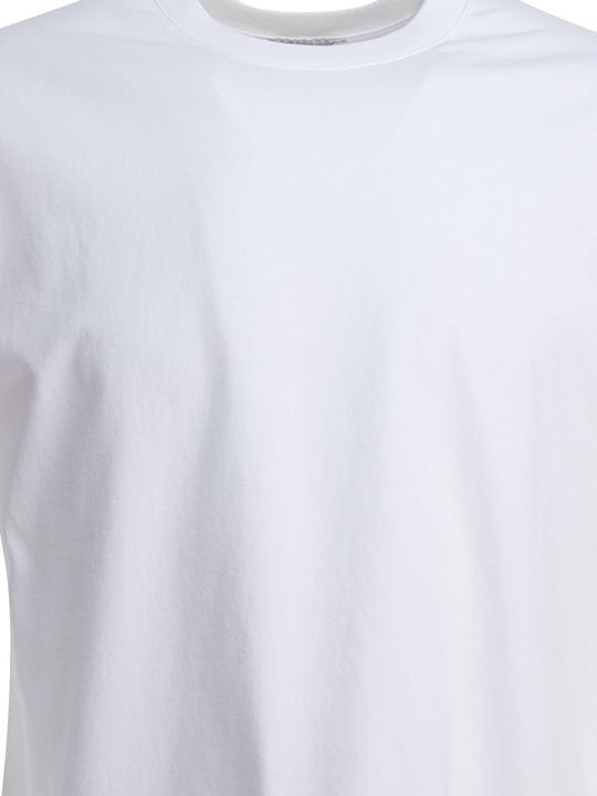 Actual product image Givenchy T-shirt with print (M)
