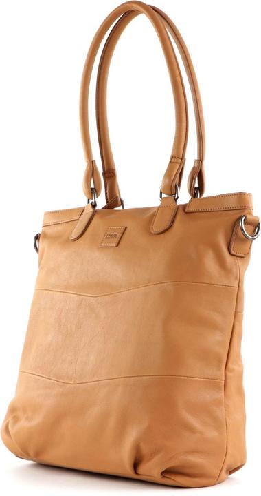 Immagine prodotto FredsBruder Borsa PGL Tote