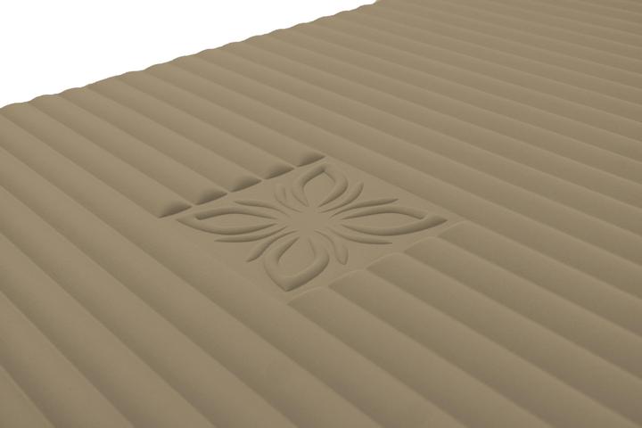 Produktbild Omnana COMFY Yogamatte (8 mm)