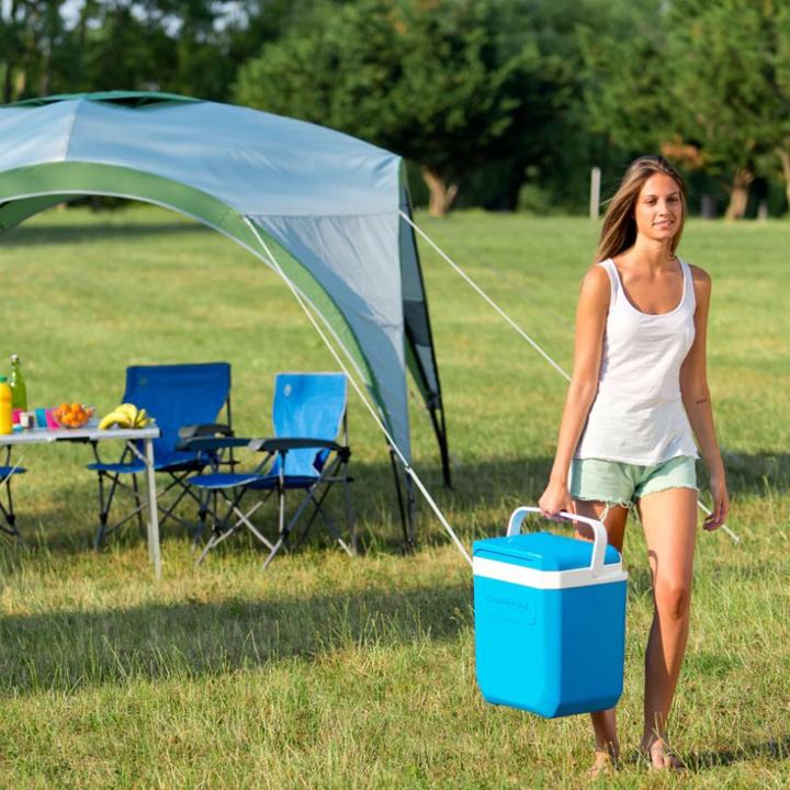 Actual product image Campingaz Icetime Plus (26 l)