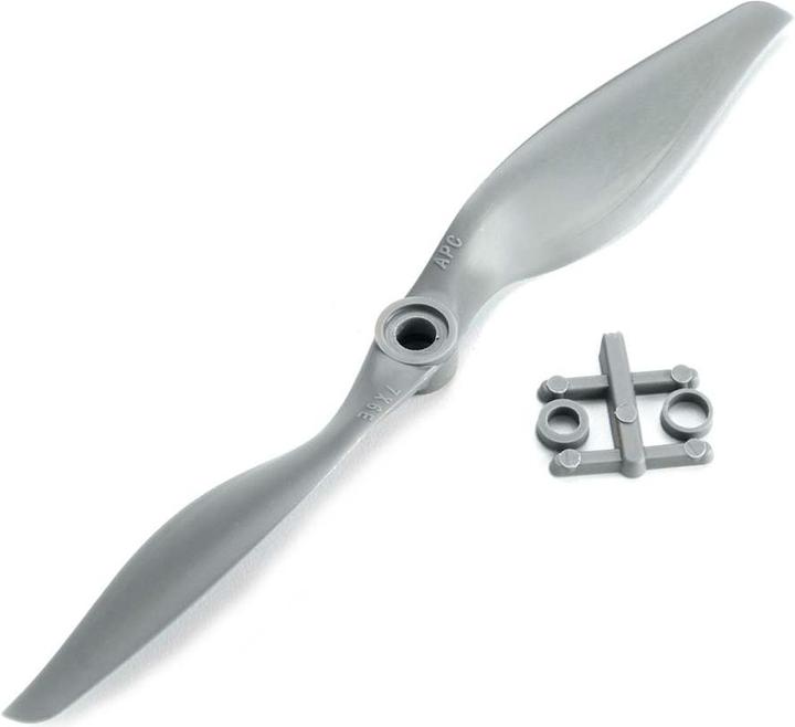 Produktbild APC Propellers 7x6e Lp07060e